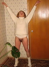 Best Amateur Mommies photo 9 of 10