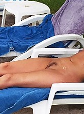 Best Amateur Mommies photo 8 of 10