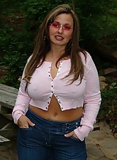 Best Amateur Mommies photo 2 of 10