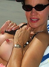 Best Amateur Mommies photo 6 of 9