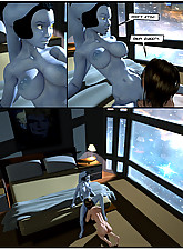 Monster Invasion photo 5 of 6