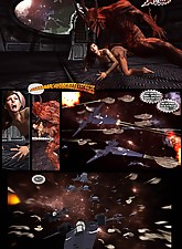 Monster Invasion photo 4 of 5