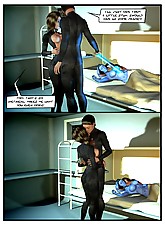 Monster Invasion photo 5 of 6