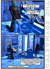 Monster Invasion photo 5 of 6