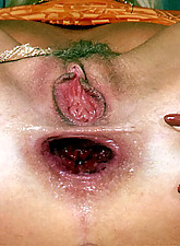 Dark Holes photo 6 of 10