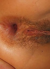 Dark Holes photo 5 of 10