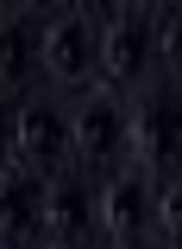 Dark Holes photo 10 of 10