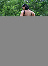 Black Booty photo 4 of 8