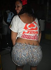 Black Booty photo 1 of 8