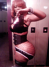Black Booty photo 4 of 8