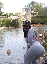 Black Booty photo 3 of 8