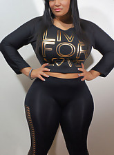 Black Booty photo 8 of 8