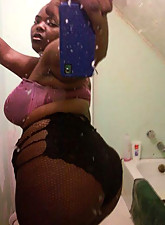 Black Booty photo 6 of 8