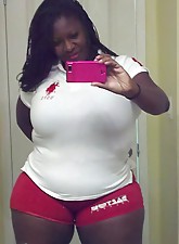 Black Booty photo 1 of 8