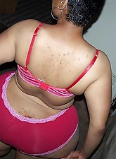 Black Booty photo 5 of 8