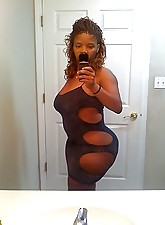 Black Booty photo 6 of 8