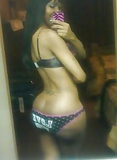 Black Booty photo 8 of 8