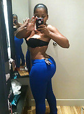 Black Booty photo 4 of 8