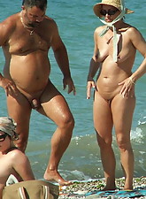 Real Mature Women photo 4 of 5