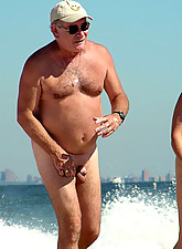 Real Mature Women photo 3 of 5