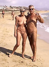 Real Mature Women photo 1 of 5