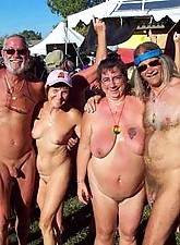 Real Mature Women photo 5 of 5