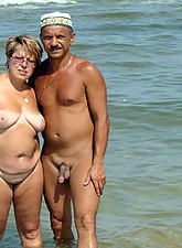 Real Mature Women photo 4 of 5