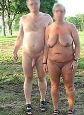 Real Mature Women photo 2 of 5