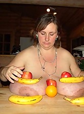 Real Mature Women photo 5 of 5