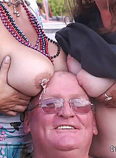 Real Mature Women photo 4 of 5