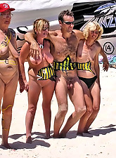 Real Mature Women photo 4 of 5