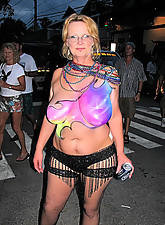 Real Mature Women photo 1 of 5