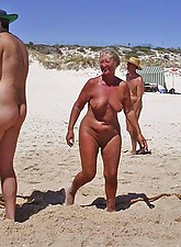 Real Mature Women photo 3 of 5