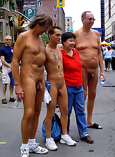 Real Mature Women photo 2 of 5