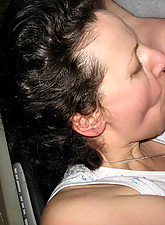 Real Mature Women photo 4 of 5