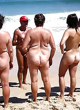 Real Mature Women photo 4 of 5