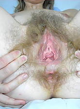 Real Mature Women photo 1 of 5