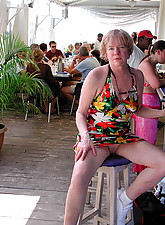 Real Mature Women photo 4 of 5