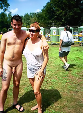 Real Mature Women photo 2 of 5