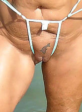 Real Mature Women photo 5 of 5