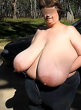 Real Mature Women photo 5 of 5