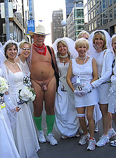 Real Mature Women photo 2 of 5