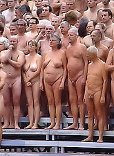 Real Mature Women photo 1 of 5