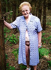 Real Mature Women photo 5 of 5