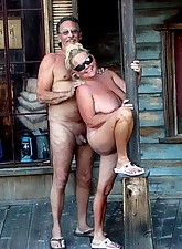 Real Mature Women photo 3 of 5
