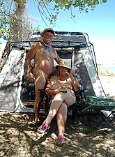 Real Mature Women photo 4 of 5