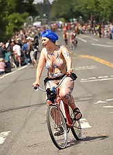Real Mature Women photo 1 of 5