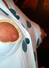 Real Mature Women photo 4 of 5