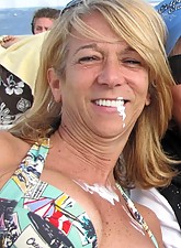 Real Mature Women photo 5 of 5