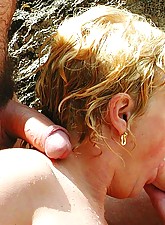 Real Mature Women photo 3 of 5